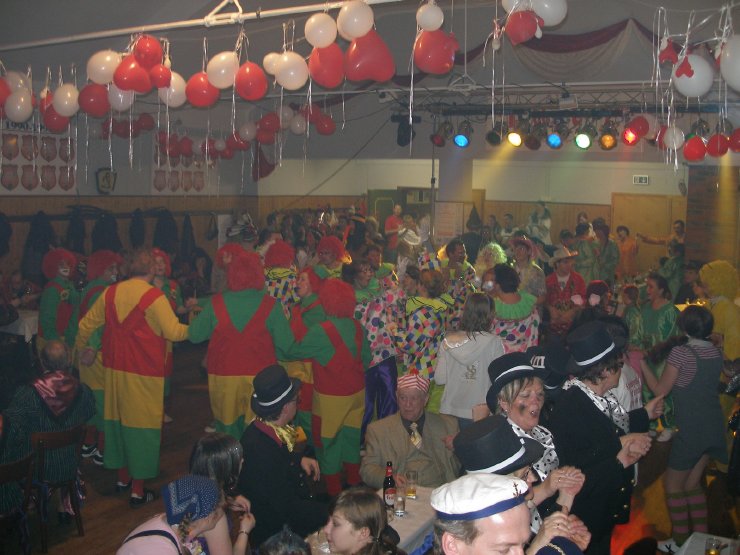 KG IWW 2009 Kostuemball 002 (135).jpg